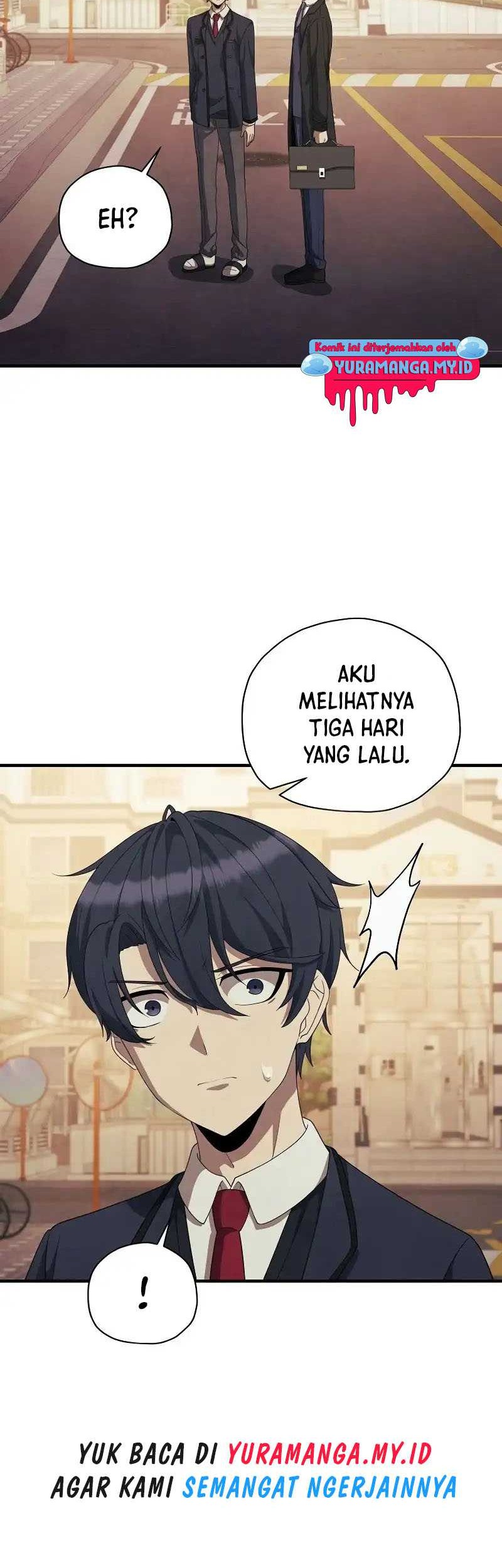 Halaman 85