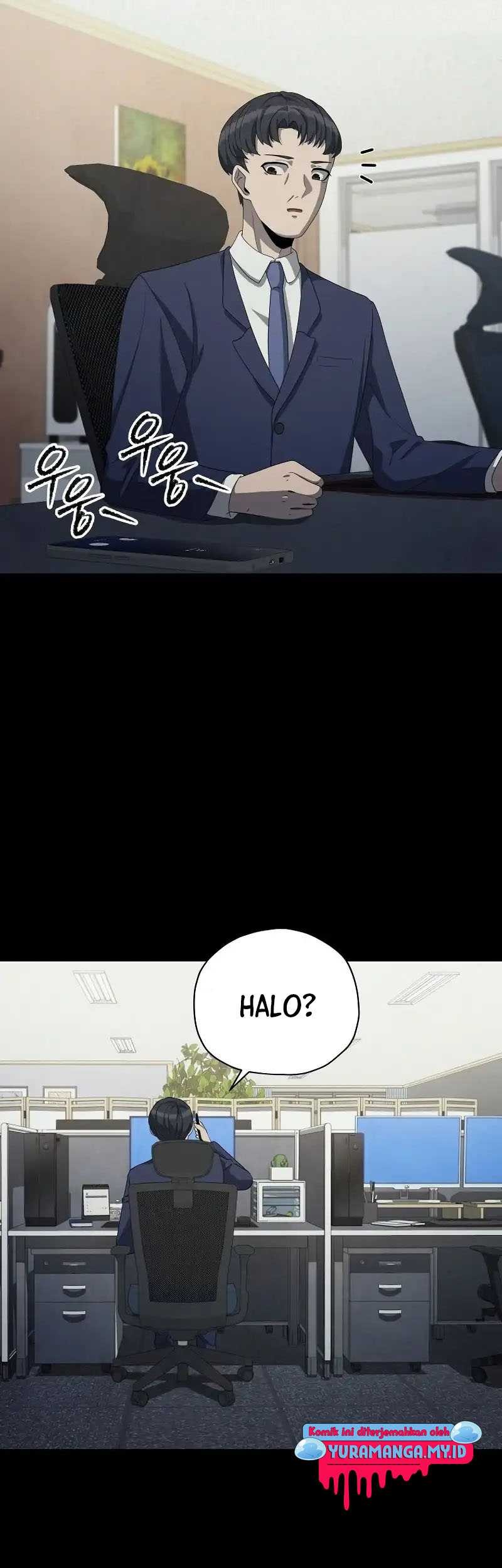 Halaman 94