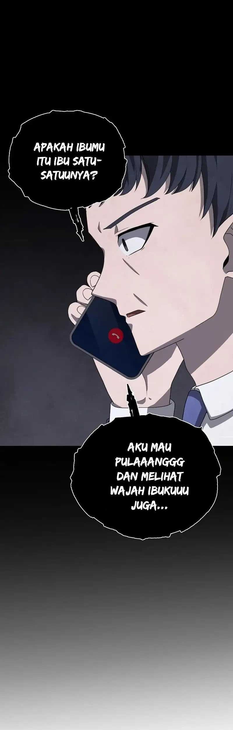 Halaman 95