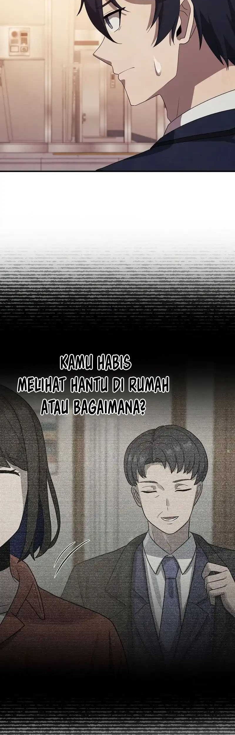 Halaman 97