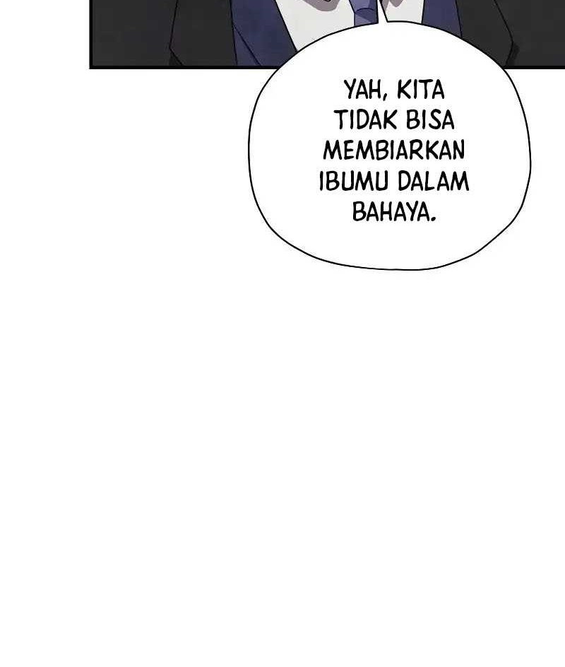 Halaman 99