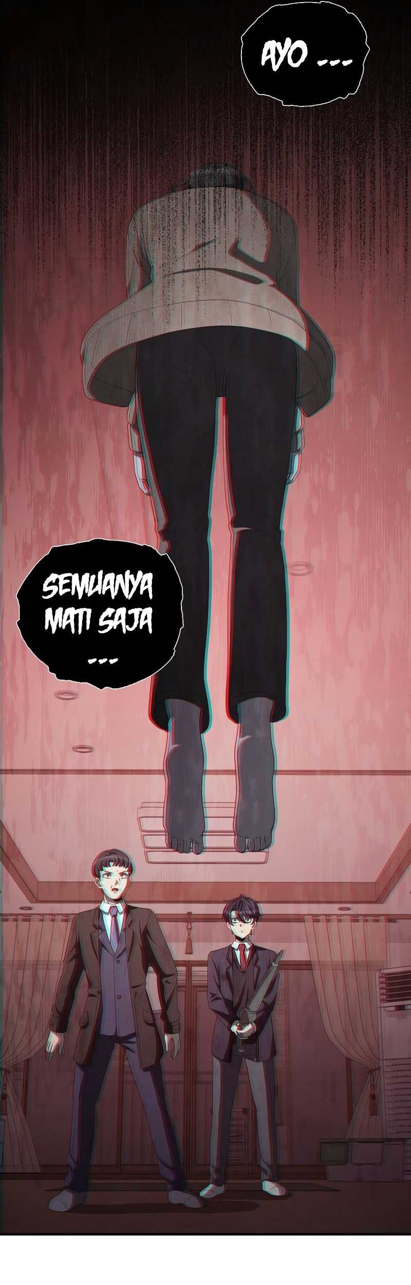 Halaman 25