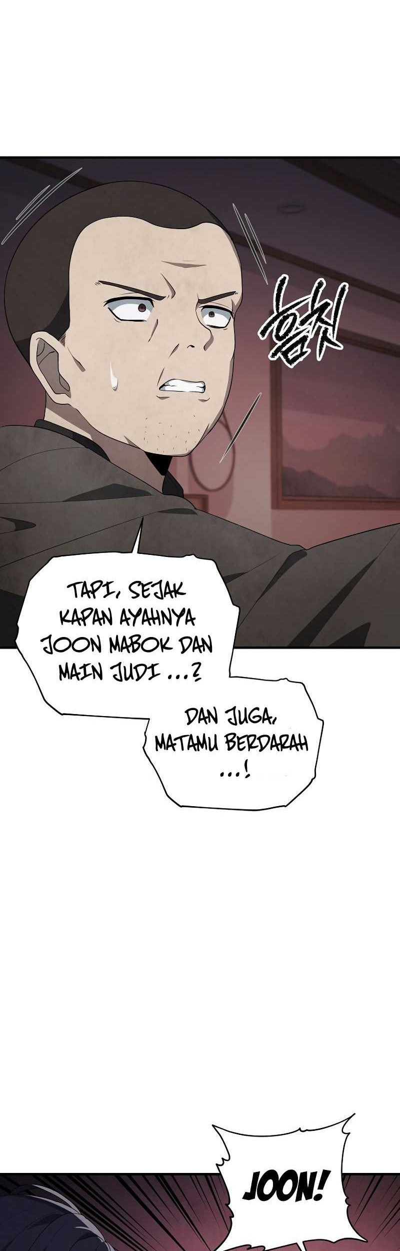Halaman 41