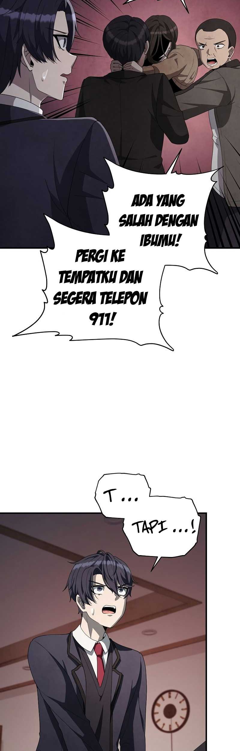 Halaman 42