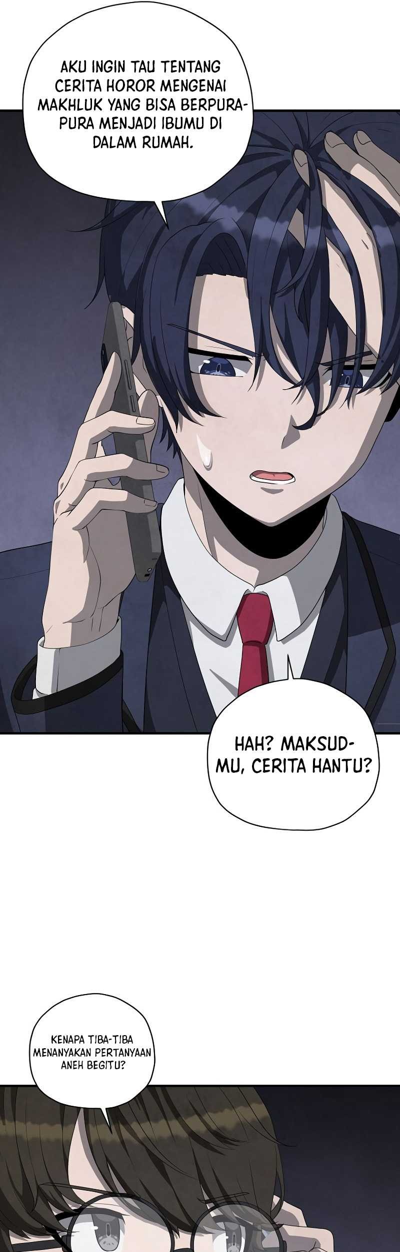 Halaman 50