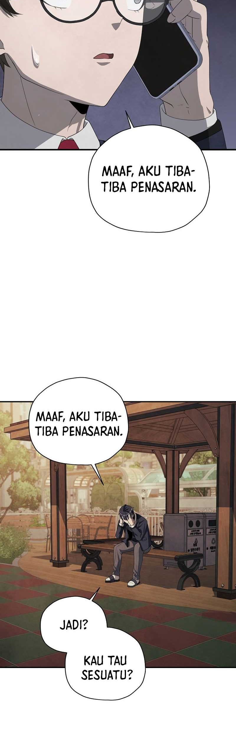 Halaman 51