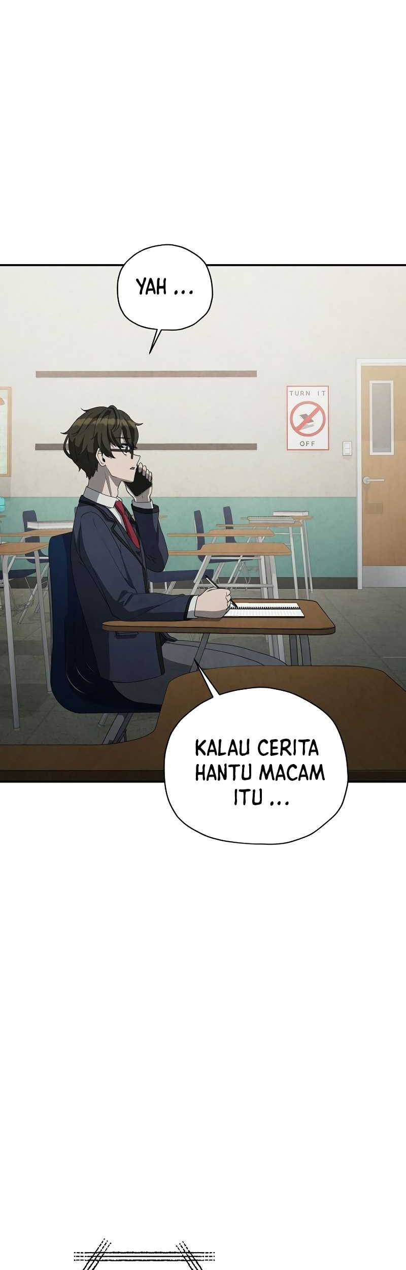 Halaman 52