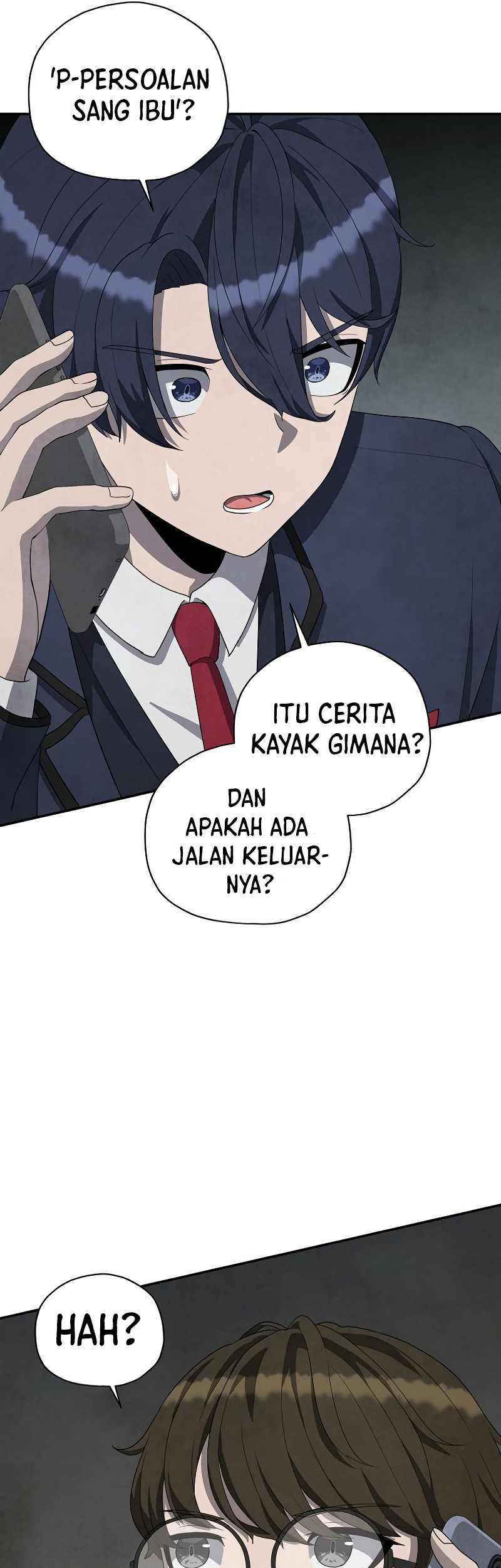Halaman 56