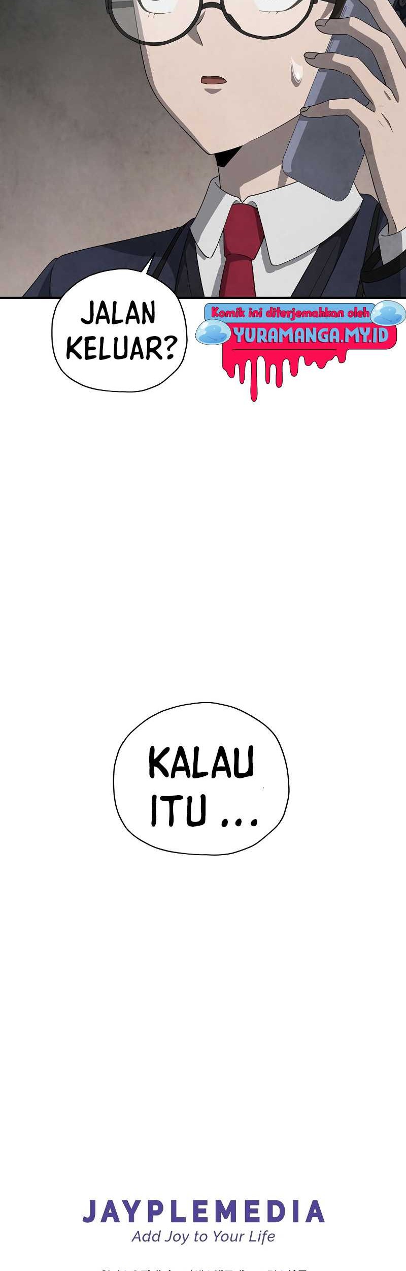 Halaman 57
