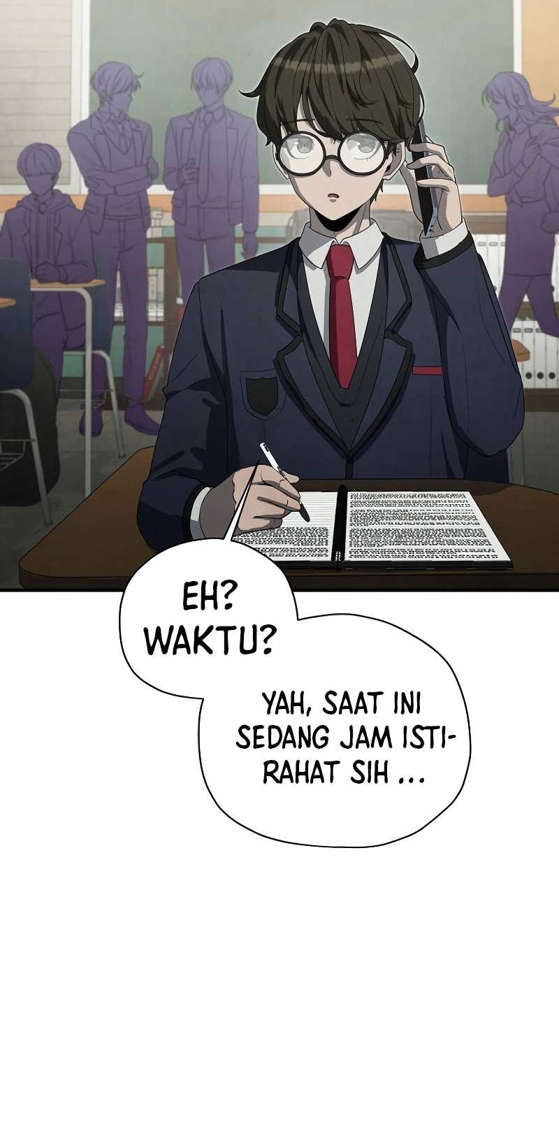 Halaman 49