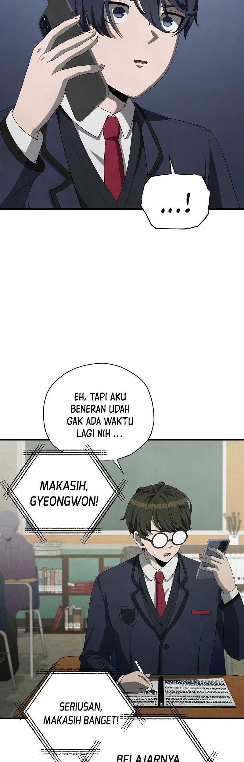 Halaman 16