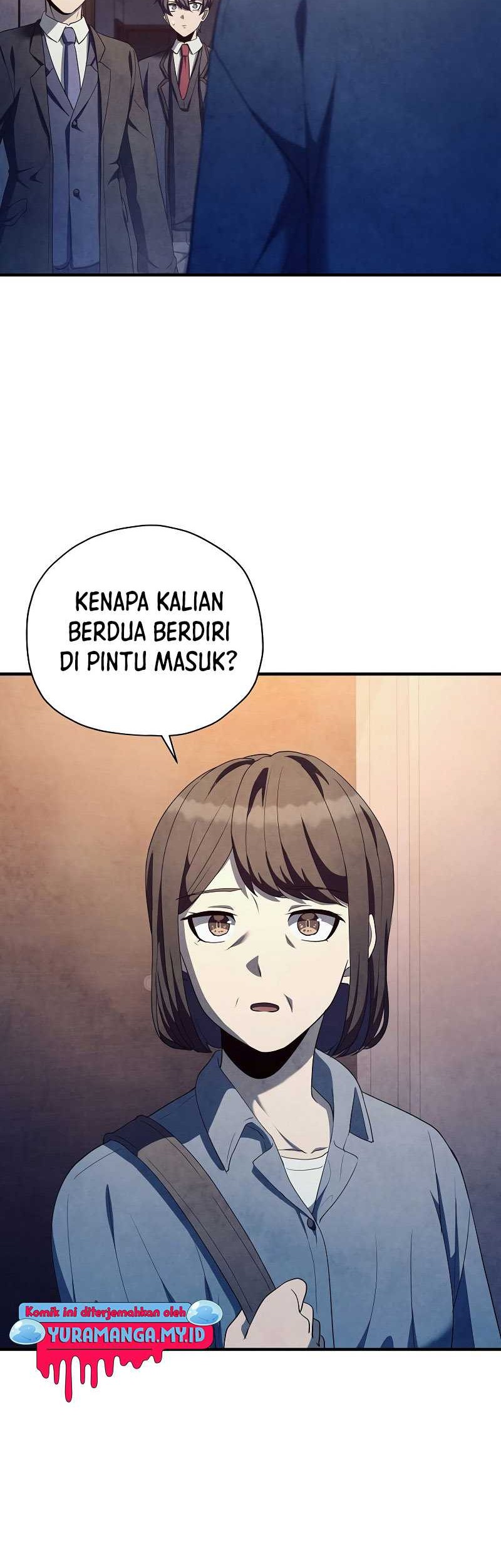 Halaman 48