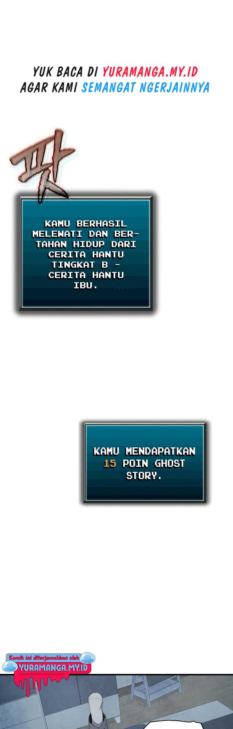 Halaman 51