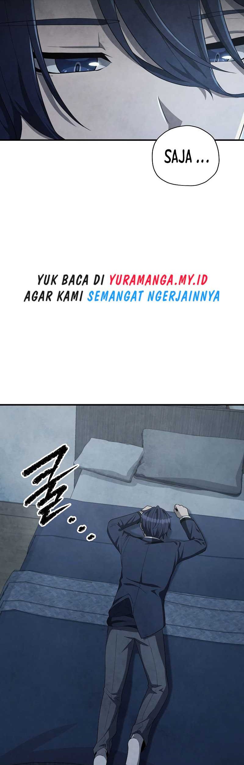 Halaman 54