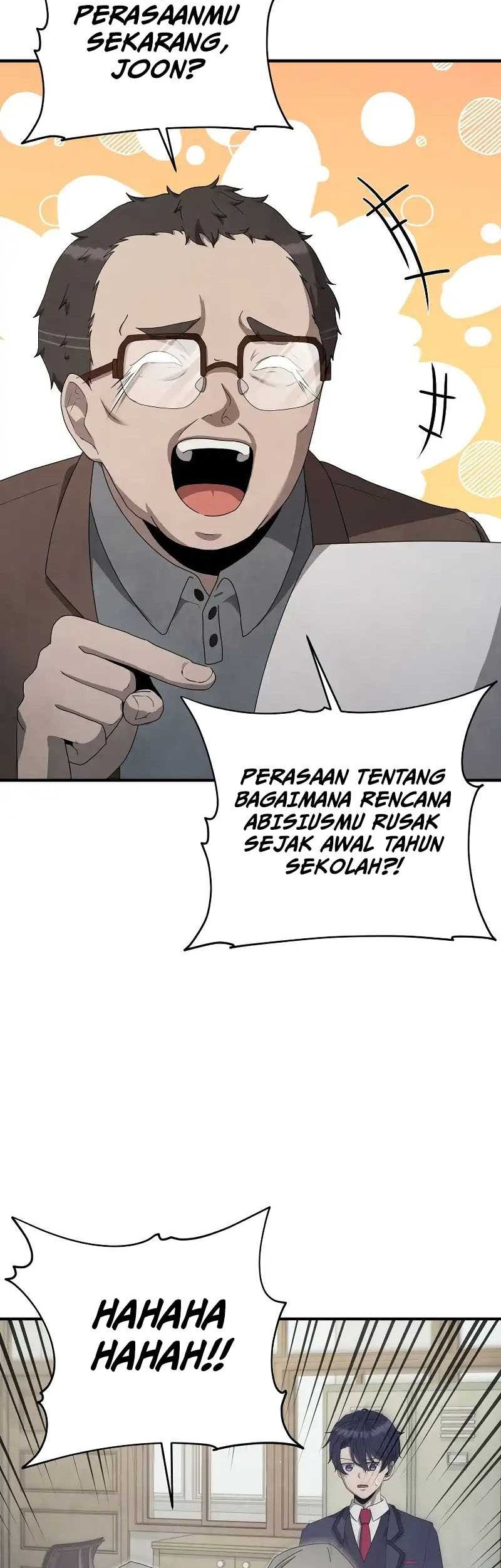 Halaman 47