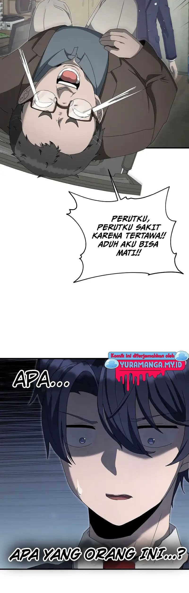 Halaman 48