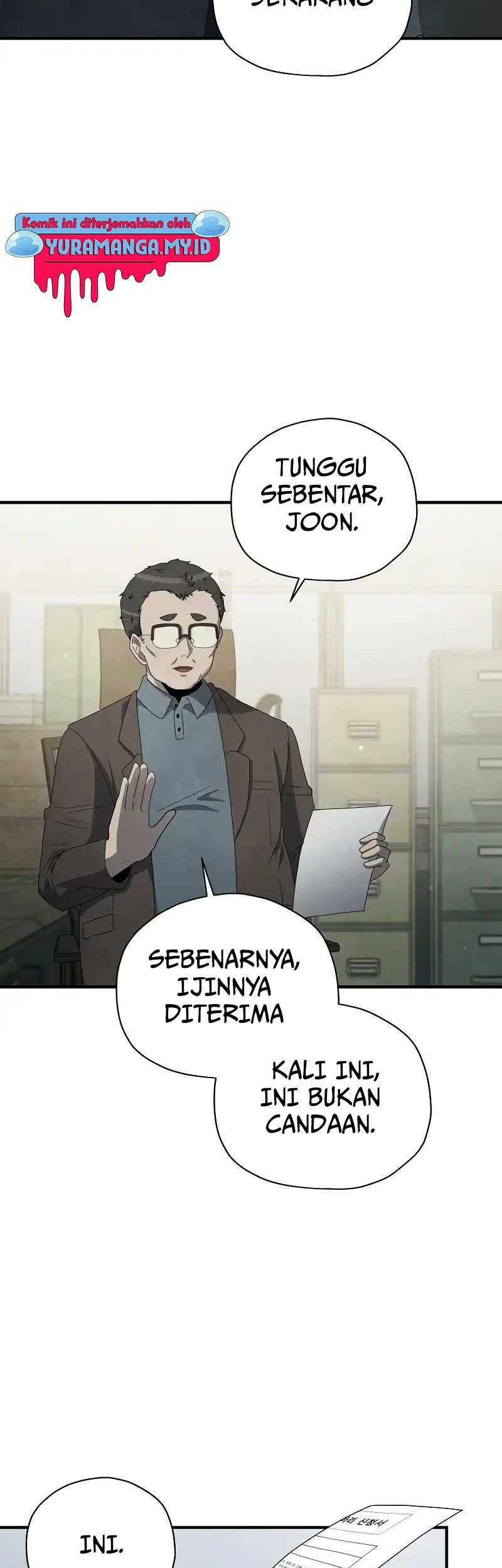 Halaman 54