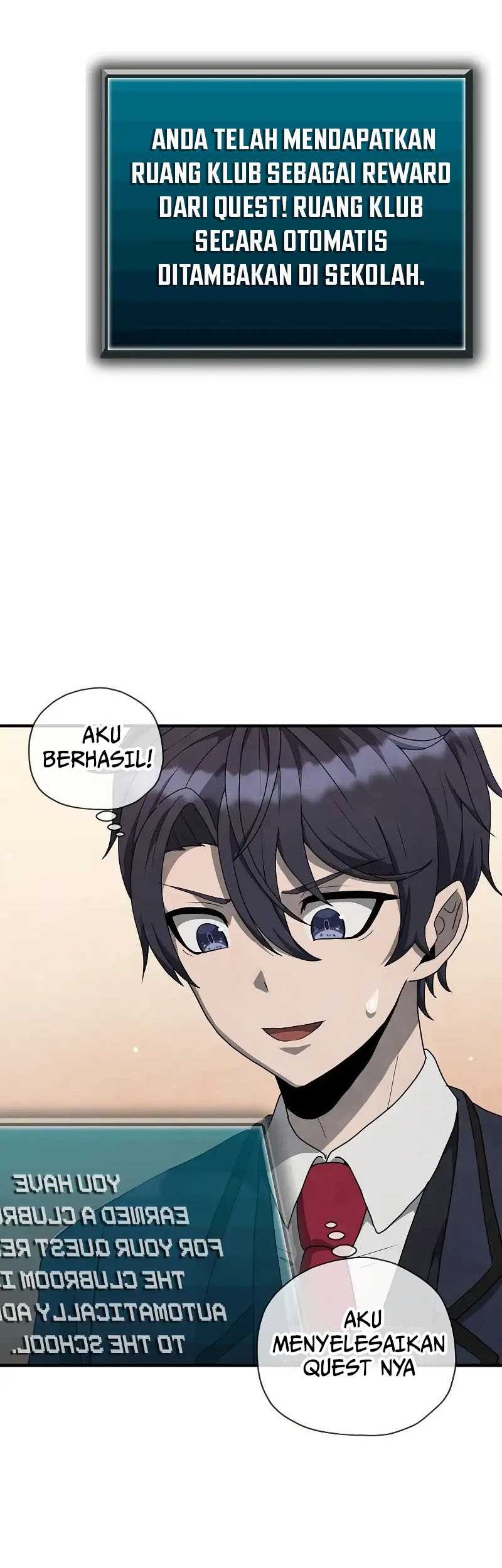 Halaman 61