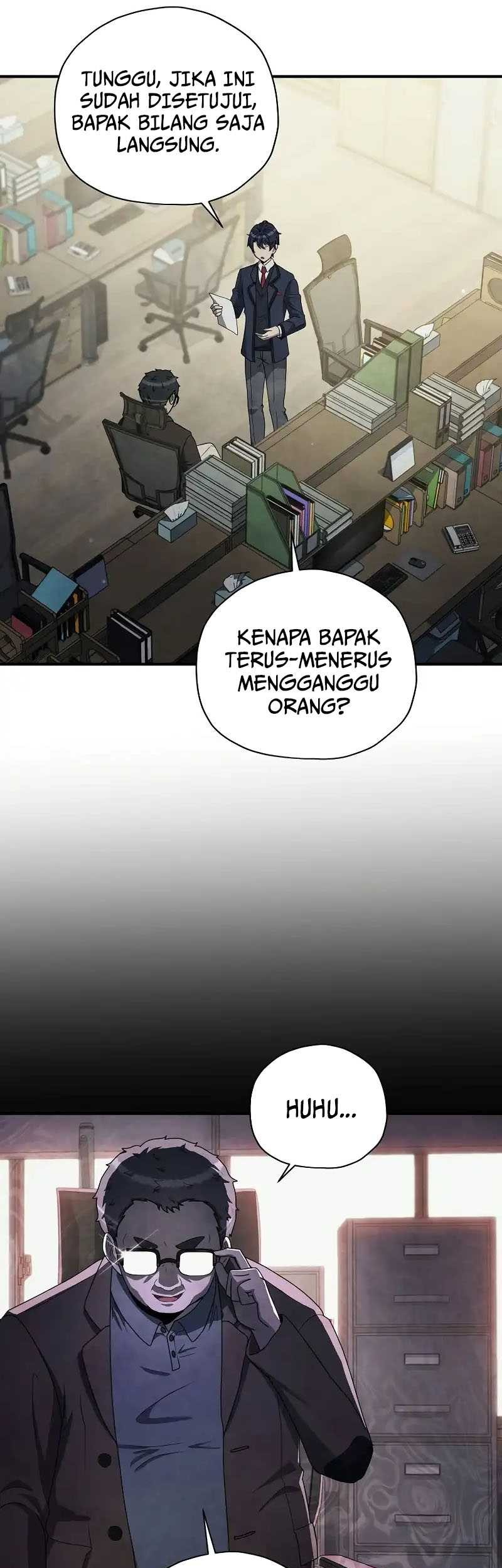 Halaman 63
