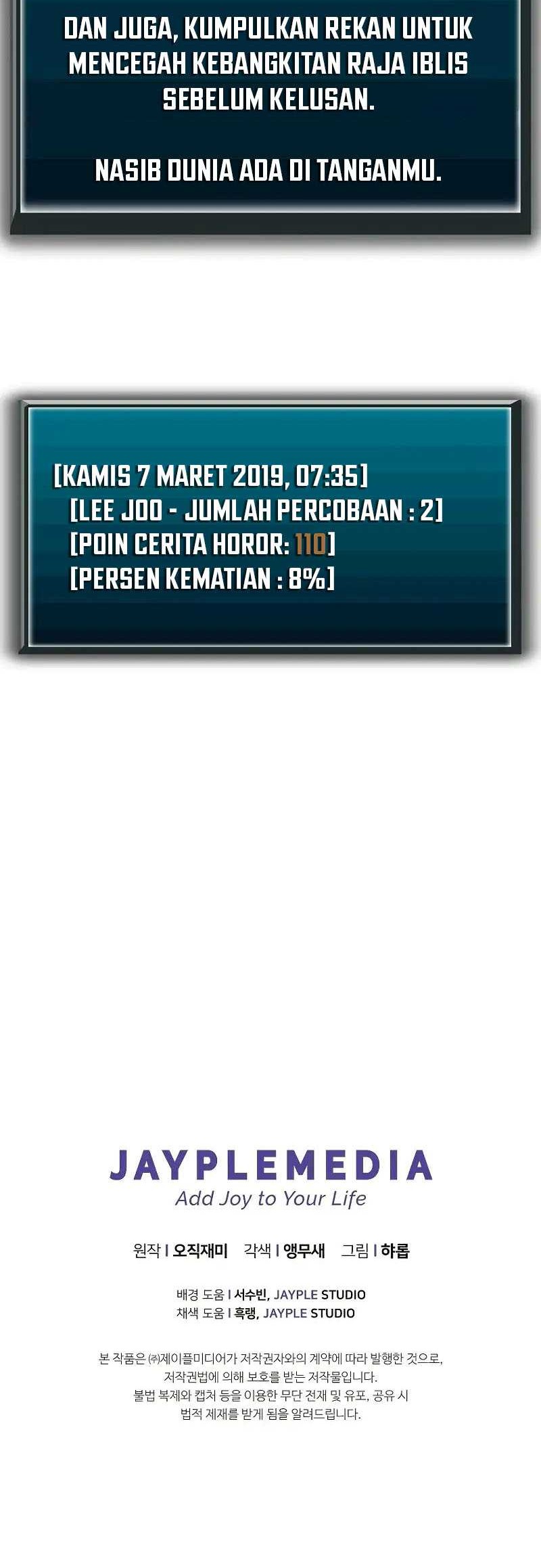 Halaman 68
