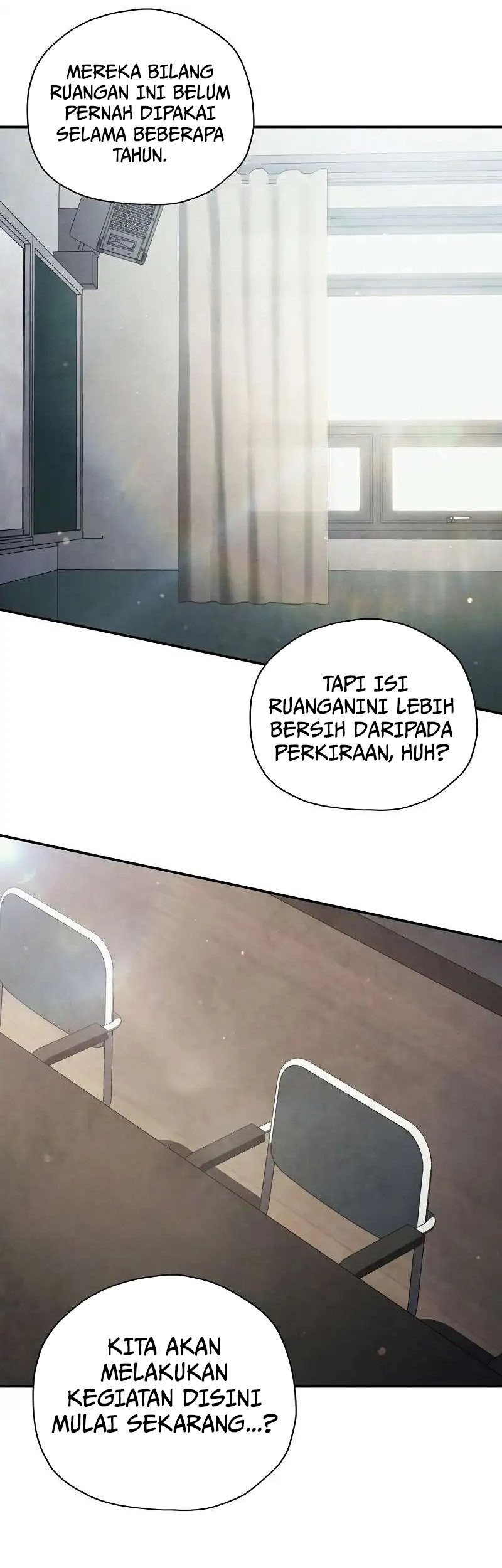 Halaman 92