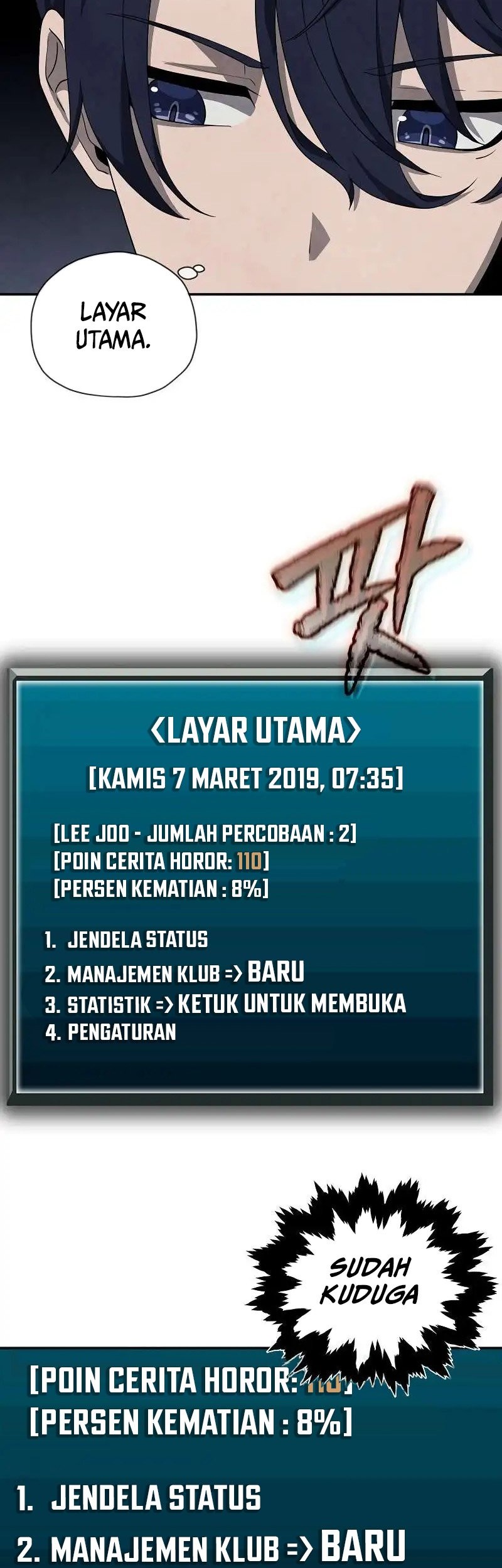 Halaman 94