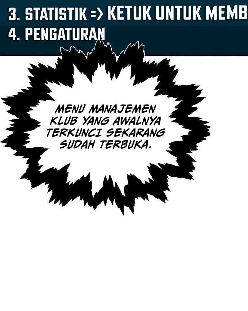 Halaman 95