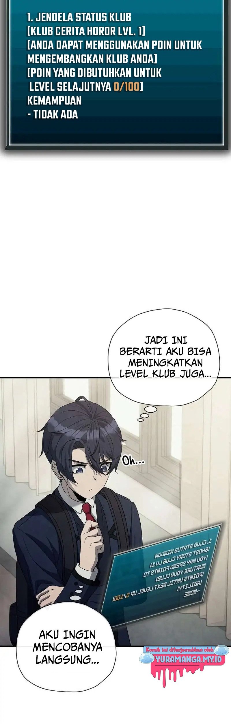 Halaman 97