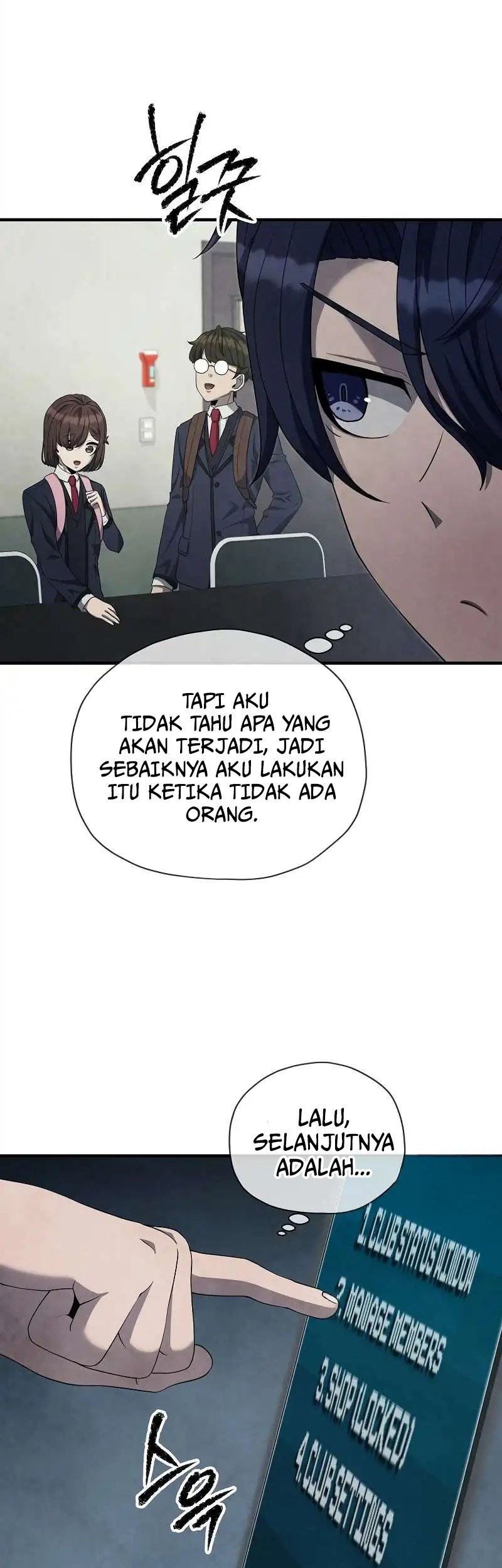 Halaman 98