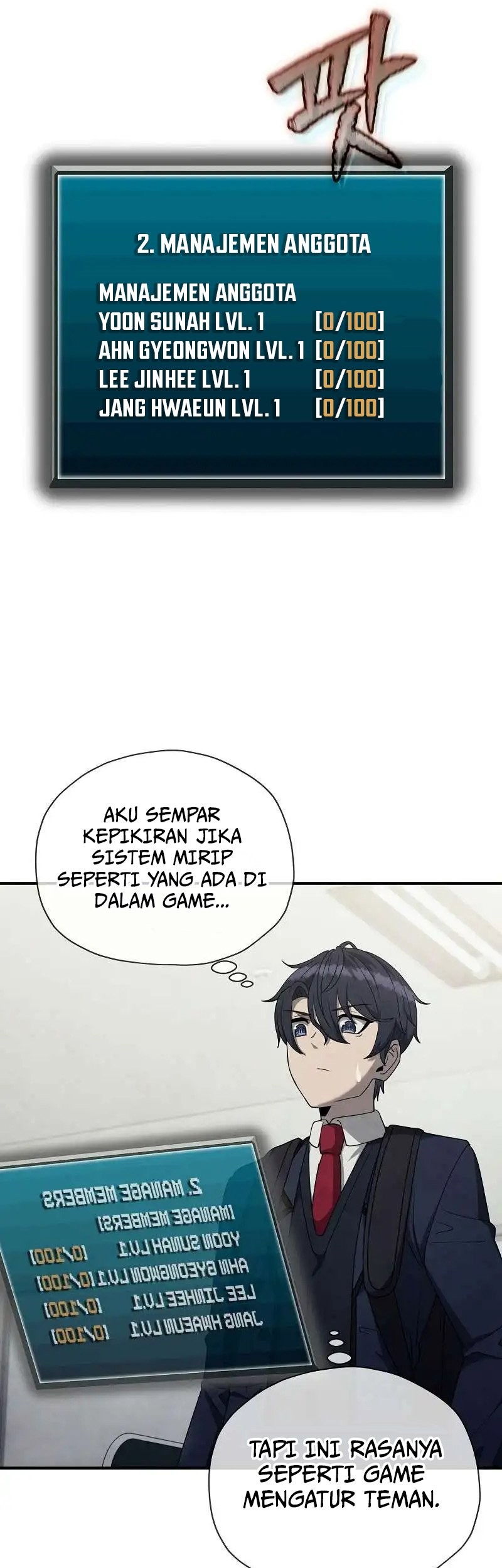 Halaman 100
