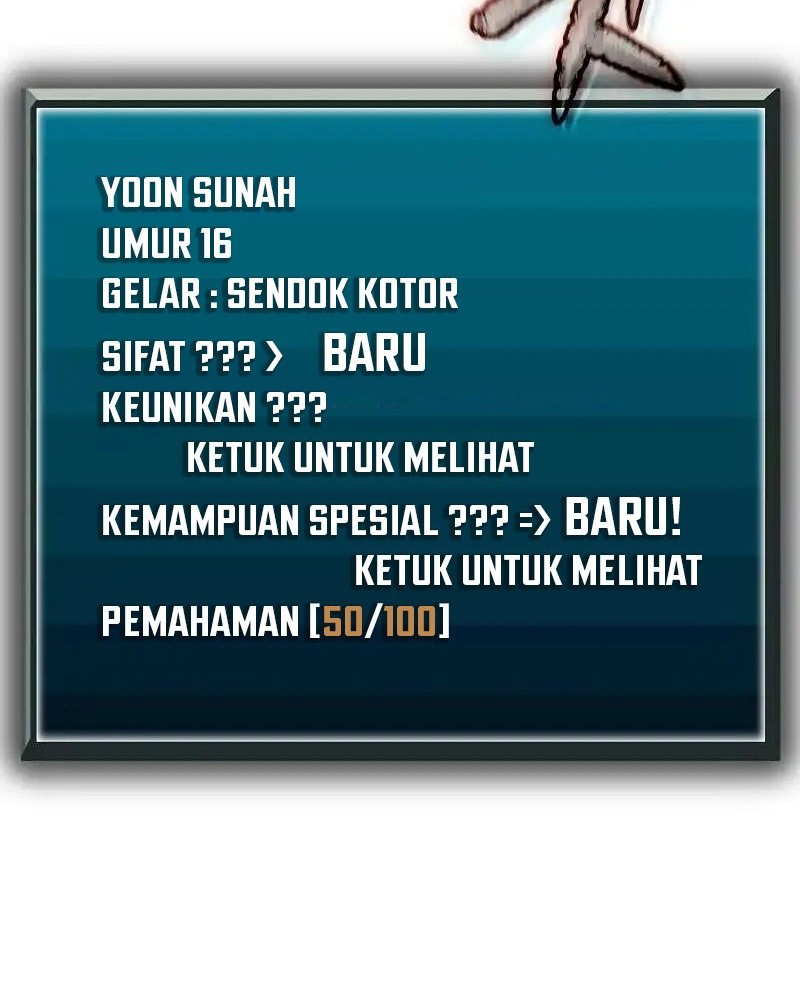 Halaman 103