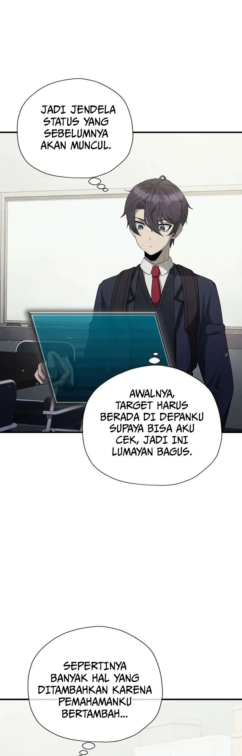Halaman 104