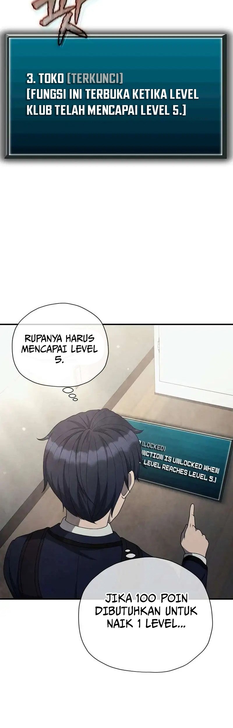 Halaman 106