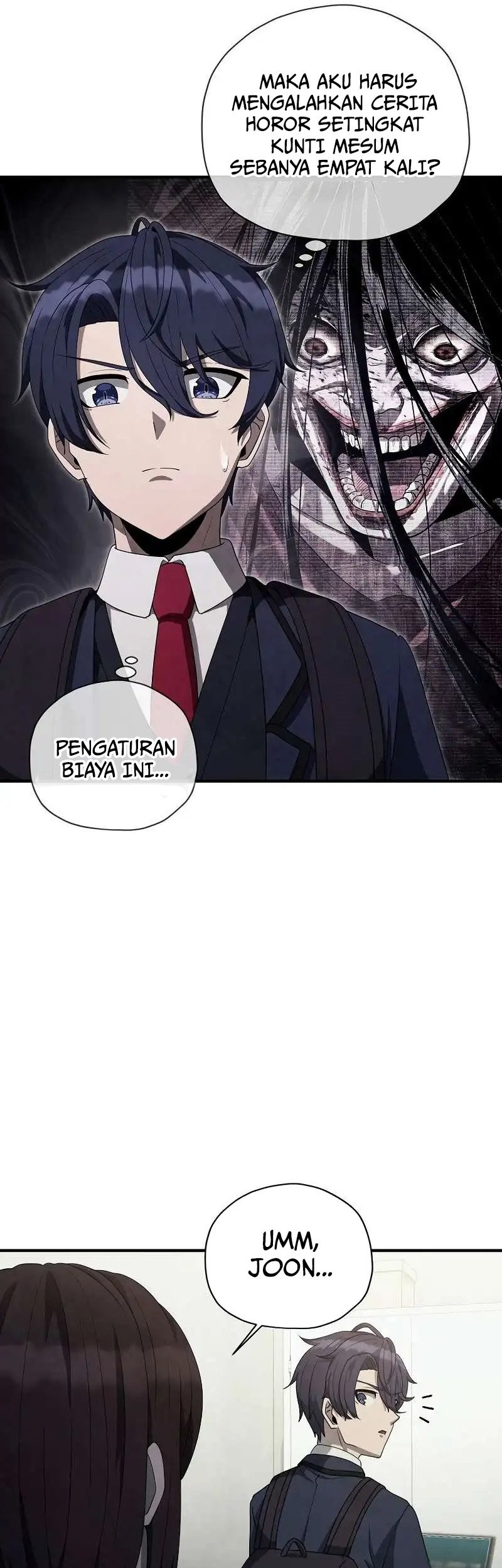 Halaman 108