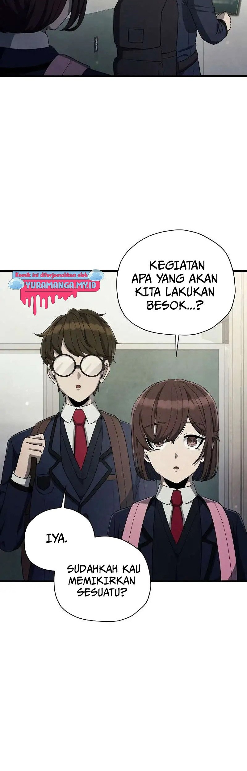 Halaman 109