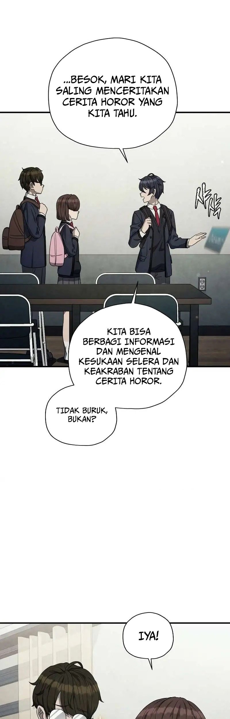 Halaman 110