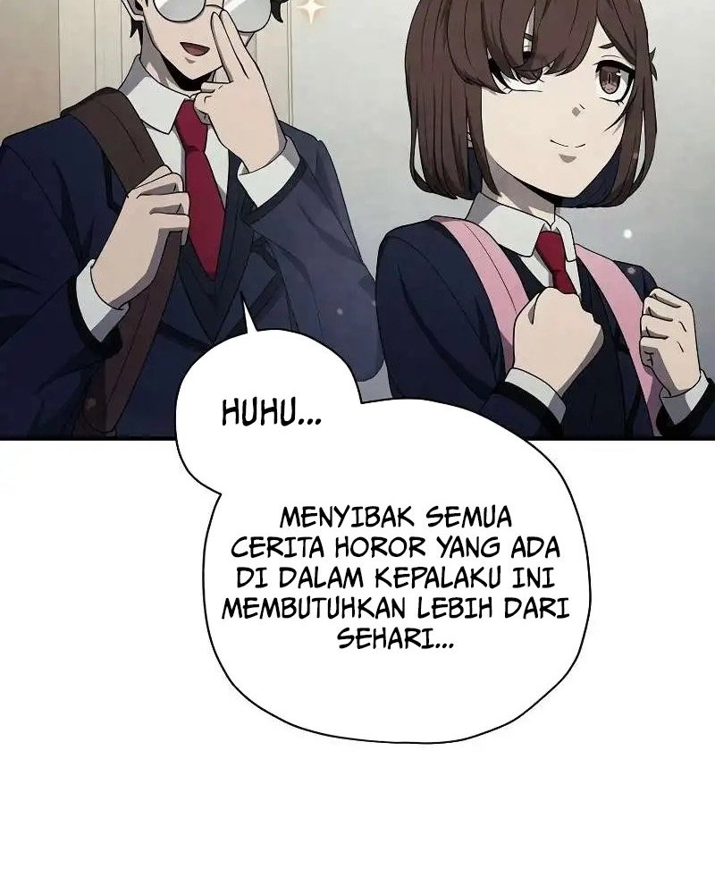 Halaman 111