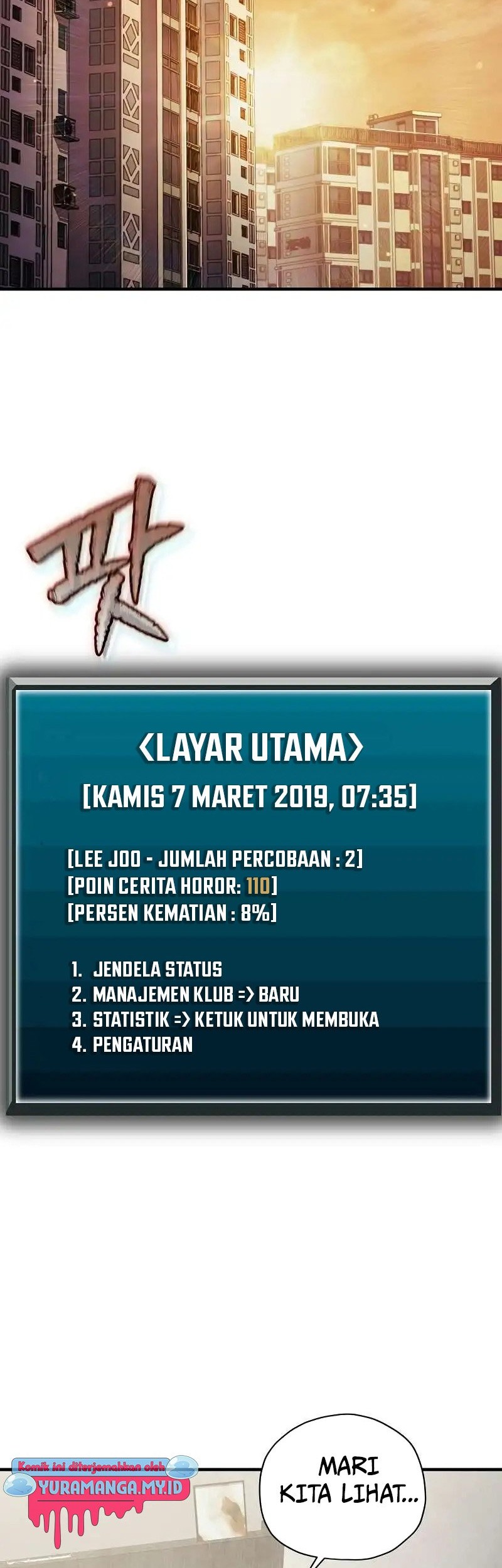 Halaman 113