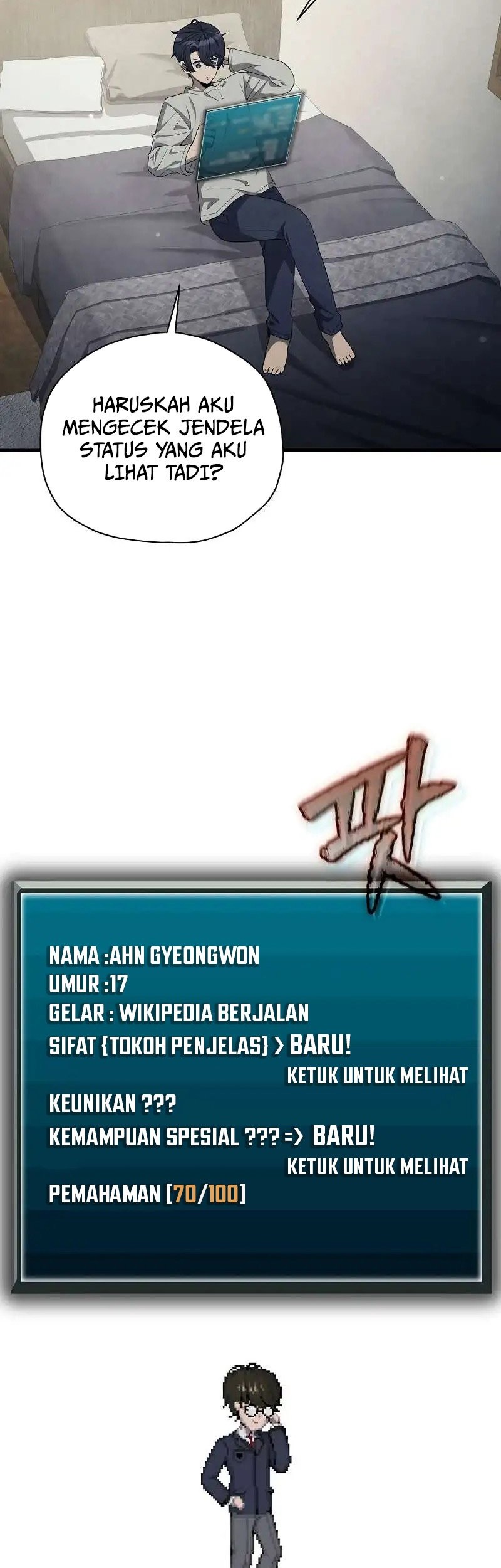 Halaman 114
