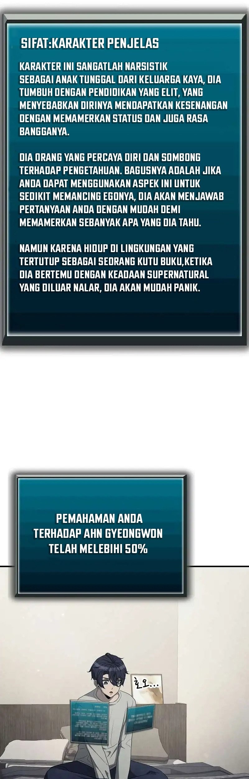 Halaman 116