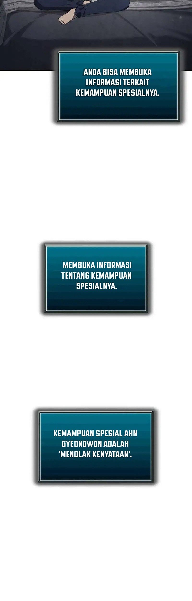 Halaman 117