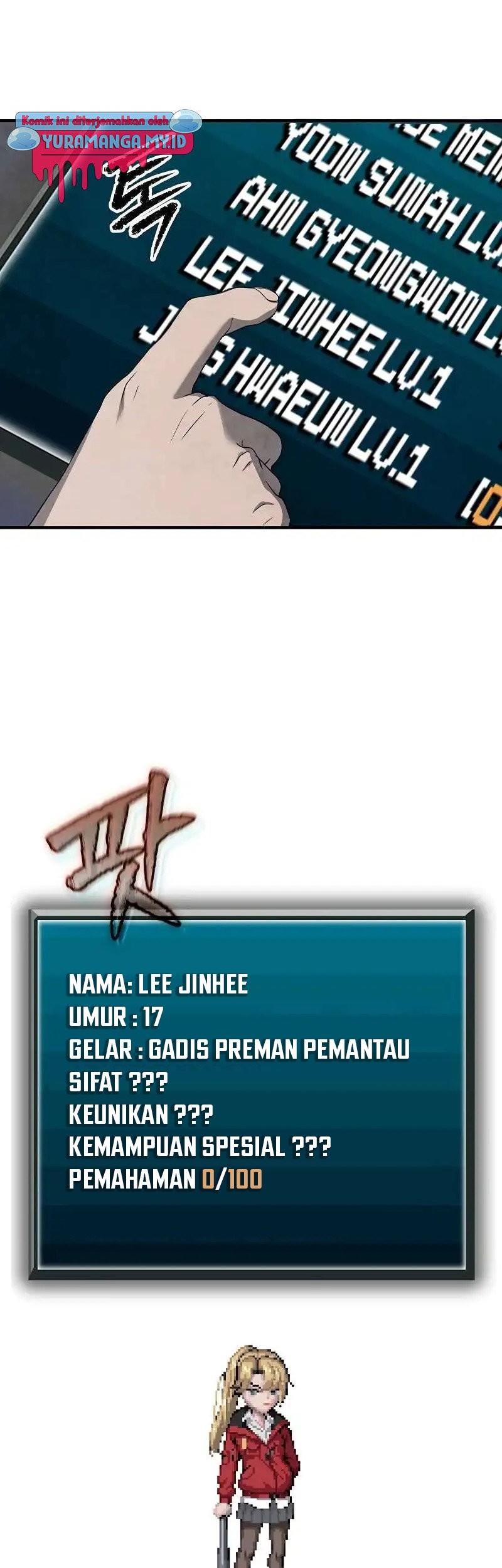 Halaman 118