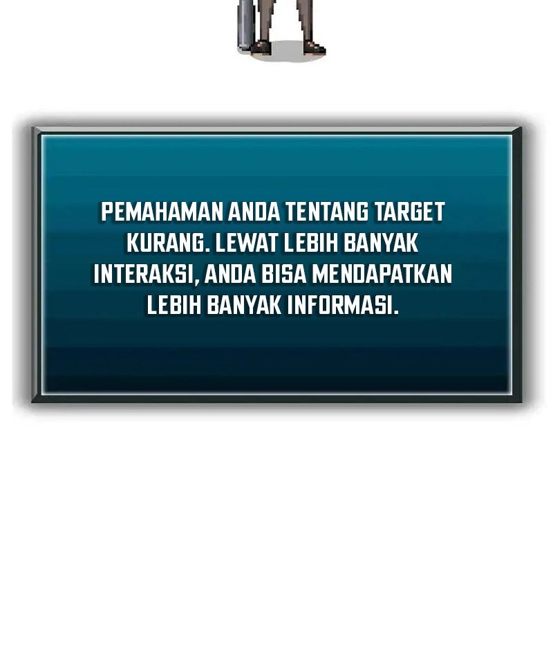 Halaman 119