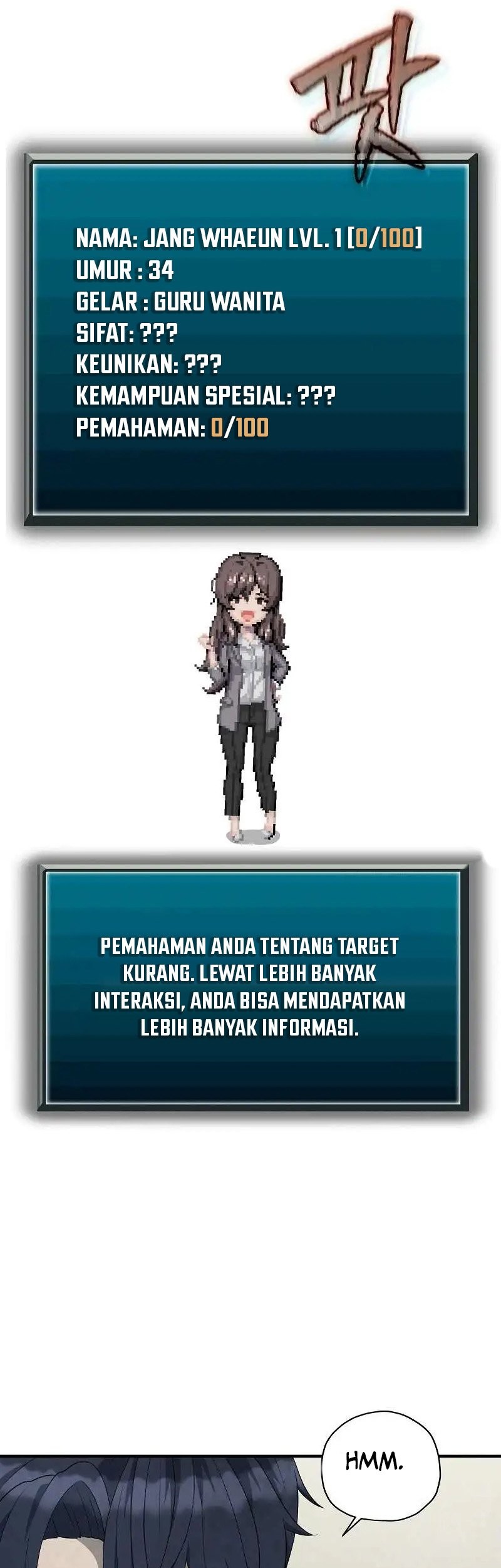 Halaman 120