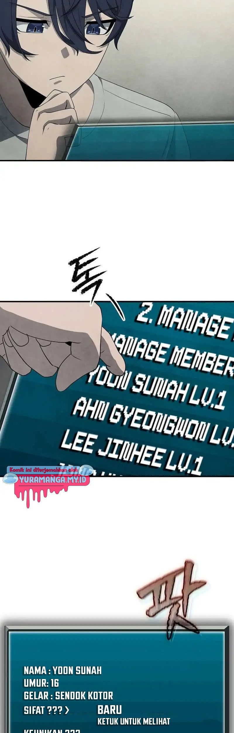 Halaman 121