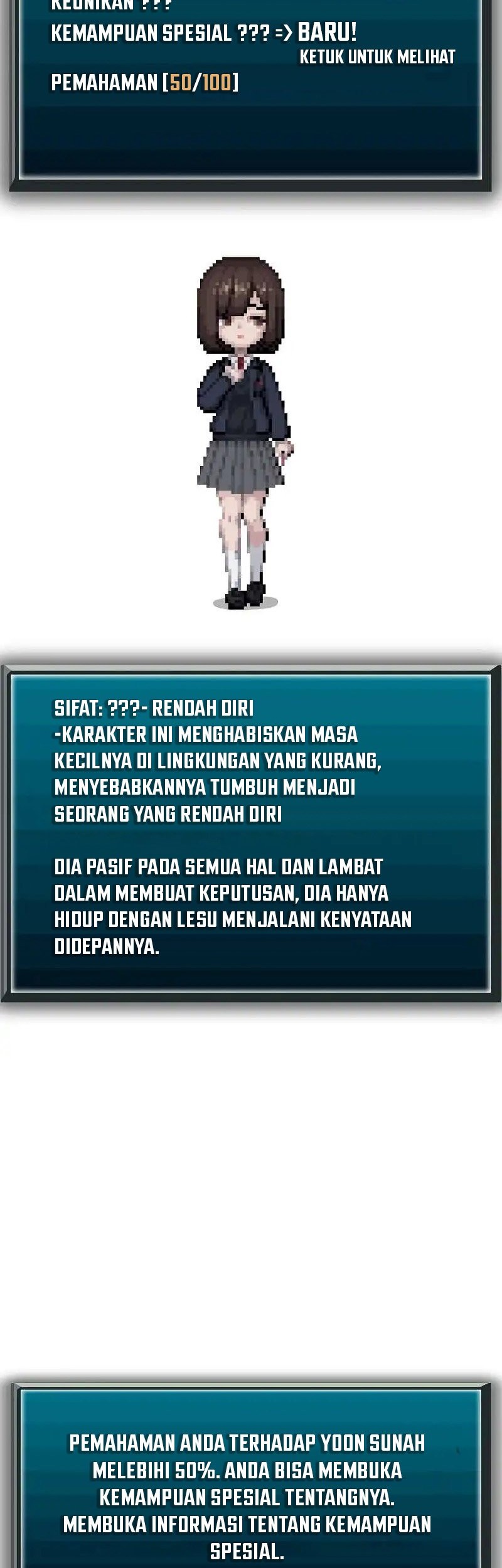 Halaman 122