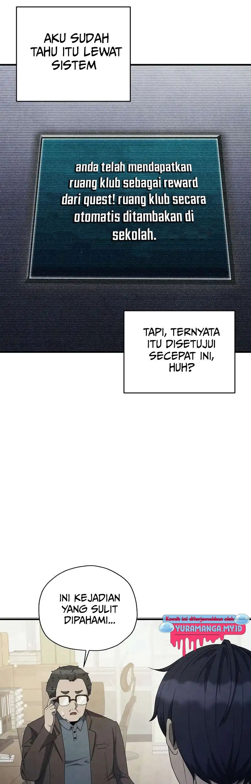 Halaman 64