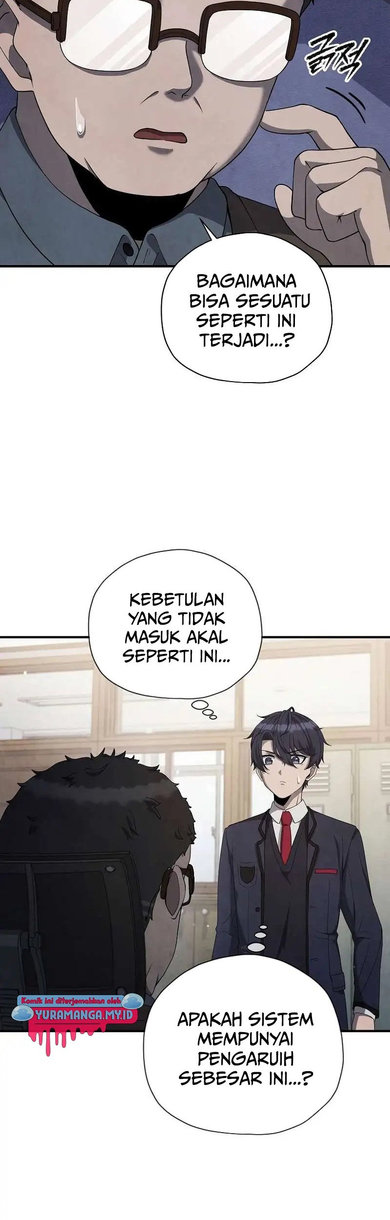 Halaman 67