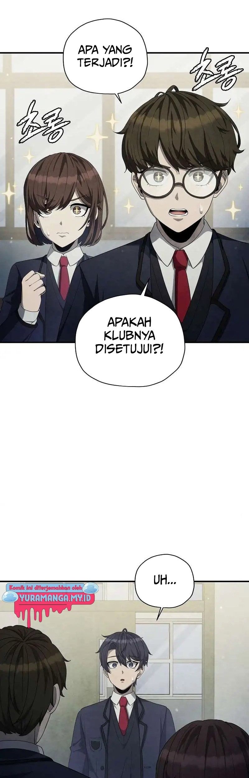 Halaman 70