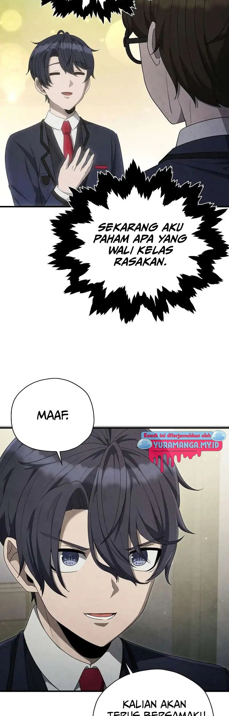 Halaman 75